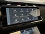 Land Rover Range Rover Evoque 1.5 P300e AWD R-Dynamic SE Pano Merdian