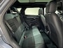 Land Rover Range Rover Evoque 1.5 P300e AWD R-Dynamic SE Pano Merdian