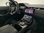 Land Rover Range Rover Evoque 1.5 P300e AWD R-Dynamic SE Pano Merdian