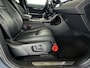 Land Rover Range Rover Evoque 1.5 P300e AWD R-Dynamic SE Pano Merdian