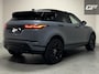 Land Rover Range Rover Evoque 1.5 P300e AWD R-Dynamic SE Pano Merdian