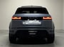 Land Rover Range Rover Evoque 1.5 P300e AWD R-Dynamic SE Pano Merdian