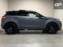 Land Rover Range Rover Evoque 1.5 P300e AWD R-Dynamic SE Pano Merdian