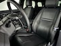 Land Rover Range Rover Evoque 1.5 P300e AWD R-Dynamic SE Pano Merdian