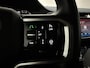 Land Rover Range Rover Evoque 1.5 P300e AWD R-Dynamic SE Pano Merdian