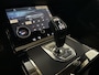 Land Rover Range Rover Evoque 1.5 P300e AWD R-Dynamic SE Pano Merdian