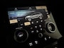 Land Rover Range Rover Evoque 1.5 P300e AWD R-Dynamic SE Pano Merdian