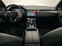 Land Rover Range Rover Evoque 1.5 P300e AWD R-Dynamic SE Pano Merdian