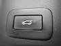 Land Rover Range Rover Evoque 1.5 P300e AWD R-Dynamic SE Pano Merdian