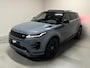 Land Rover Range Rover Evoque 1.5 P300e AWD R-Dynamic SE Pano Merdian