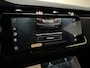 Land Rover Range Rover Evoque 1.5 P300e AWD R-Dynamic SE Pano Merdian
