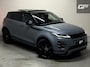 Land Rover Range Rover Evoque 1.5 P300e AWD R-Dynamic SE Pano Merdian