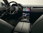 Land Rover Range Rover Evoque 1.5 P300e AWD R-Dynamic SE Pano Merdian
