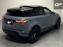 Land Rover Range Rover Evoque 1.5 P300e AWD R-Dynamic SE Pano Merdian