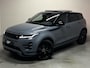 Land Rover Range Rover Evoque 1.5 P300e AWD R-Dynamic SE Pano Merdian