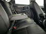 Land Rover Range Rover Evoque 1.5 P300e AWD R-Dynamic SE Pano Merdian
