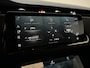 Land Rover Range Rover Evoque 1.5 P300e AWD R-Dynamic SE Pano Merdian