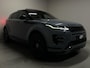 Land Rover Range Rover Evoque 1.5 P300e AWD R-Dynamic SE Pano Merdian
