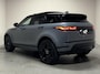 Land Rover Range Rover Evoque 1.5 P300e AWD R-Dynamic SE Pano Merdian