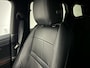 Land Rover Range Rover Evoque 1.5 P300e AWD R-Dynamic SE Pano Merdian