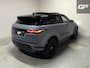 Land Rover Range Rover Evoque 1.5 P300e AWD R-Dynamic SE Pano Merdian