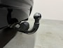 Land Rover Range Rover Evoque 1.5 P300e AWD R-Dynamic SE Pano Merdian