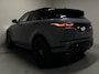 Land Rover Range Rover Evoque 1.5 P300e AWD R-Dynamic SE Pano Merdian