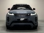 Land Rover Range Rover Evoque 1.5 P300e AWD R-Dynamic SE Pano Merdian