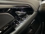 Land Rover Range Rover Evoque 1.5 P300e AWD R-Dynamic SE Pano Merdian