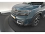 Citroën C5 Aircross 1.6 PureTech 180 PK Shine | BOMVOL | Trekhaak | 360 Camera | Panodak | Adaptieve Cruise Control | Elektrische Kofferklep