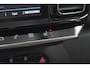 Citroën C5 Aircross 1.6 PureTech 180 PK Shine | BOMVOL | Trekhaak | 360 Camera | Panodak | Adaptieve Cruise Control | Elektrische Kofferklep