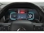 Citroën C5 Aircross 1.6 PureTech 180 PK Shine | BOMVOL | Trekhaak | 360 Camera | Panodak | Adaptieve Cruise Control | Elektrische Kofferklep