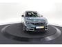Citroën C5 Aircross 1.6 PureTech 180 PK Shine | BOMVOL | Trekhaak | 360 Camera | Panodak | Adaptieve Cruise Control | Elektrische Kofferklep