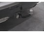 Citroën C5 Aircross 1.6 PureTech 180 PK Shine | BOMVOL | Trekhaak | 360 Camera | Panodak | Adaptieve Cruise Control | Elektrische Kofferklep