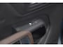 Citroën C5 Aircross 1.6 PureTech 180 PK Shine | BOMVOL | Trekhaak | 360 Camera | Panodak | Adaptieve Cruise Control | Elektrische Kofferklep