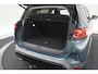 Citroën C5 Aircross 1.6 PureTech 180 PK Shine | BOMVOL | Trekhaak | 360 Camera | Panodak | Adaptieve Cruise Control | Elektrische Kofferklep