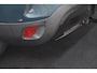 Citroën C5 Aircross 1.6 PureTech 180 PK Shine | BOMVOL | Trekhaak | 360 Camera | Panodak | Adaptieve Cruise Control | Elektrische Kofferklep