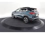 Citroën C5 Aircross 1.6 PureTech 180 PK Shine | BOMVOL | Trekhaak | 360 Camera | Panodak | Adaptieve Cruise Control | Elektrische Kofferklep