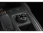Citroën C5 Aircross 1.6 PureTech 180 PK Shine | BOMVOL | Trekhaak | 360 Camera | Panodak | Adaptieve Cruise Control | Elektrische Kofferklep