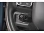 Citroën C5 Aircross 1.6 PureTech 180 PK Shine | BOMVOL | Trekhaak | 360 Camera | Panodak | Adaptieve Cruise Control | Elektrische Kofferklep
