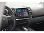 Citroën C5 Aircross 1.6 PureTech 180 PK Shine | BOMVOL | Trekhaak | 360 Camera | Panodak | Adaptieve Cruise Control | Elektrische Kofferklep