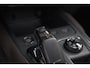 Citroën C5 Aircross 1.6 PureTech 180 PK Shine | BOMVOL | Trekhaak | 360 Camera | Panodak | Adaptieve Cruise Control | Elektrische Kofferklep