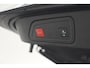 Citroën C5 Aircross 1.6 PureTech 180 PK Shine | BOMVOL | Trekhaak | 360 Camera | Panodak | Adaptieve Cruise Control | Elektrische Kofferklep