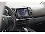 Citroën C5 Aircross 1.6 PureTech 180 PK Shine | BOMVOL | Trekhaak | 360 Camera | Panodak | Adaptieve Cruise Control | Elektrische Kofferklep