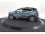 Citroën C5 Aircross 1.6 PureTech 180 PK Shine | BOMVOL | Trekhaak | 360 Camera | Panodak | Adaptieve Cruise Control | Elektrische Kofferklep