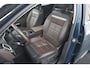 Citroën C5 Aircross 1.6 PureTech 180 PK Shine | BOMVOL | Trekhaak | 360 Camera | Panodak | Adaptieve Cruise Control | Elektrische Kofferklep