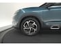 Citroën C5 Aircross 1.6 PureTech 180 PK Shine | BOMVOL | Trekhaak | 360 Camera | Panodak | Adaptieve Cruise Control | Elektrische Kofferklep