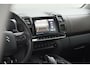 Citroën C5 Aircross 1.6 PureTech 180 PK Shine | BOMVOL | Trekhaak | 360 Camera | Panodak | Adaptieve Cruise Control | Elektrische Kofferklep
