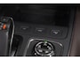 Citroën C5 Aircross 1.6 PureTech 180 PK Shine | BOMVOL | Trekhaak | 360 Camera | Panodak | Adaptieve Cruise Control | Elektrische Kofferklep