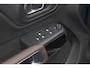 Citroën C5 Aircross 1.6 PureTech 180 PK Shine | BOMVOL | Trekhaak | 360 Camera | Panodak | Adaptieve Cruise Control | Elektrische Kofferklep